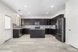248 Mistflower, New Braunfels, TX 78130 - Photo 12
