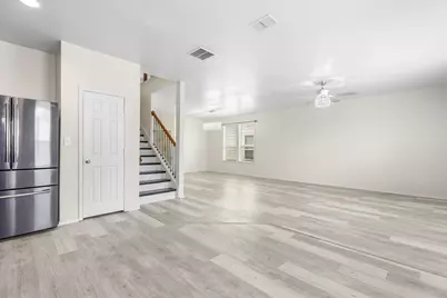 248 Mistflower, New Braunfels, TX 78130 - Photo 8