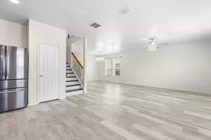 248 Mistflower, New Braunfels, TX 78130 - Photo 8