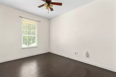 248 Mistflower, New Braunfels, TX 78130 - Photo 18