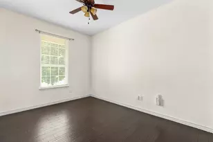 248 Mistflower, New Braunfels, TX 78130 - Photo 18