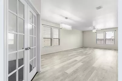 248 Mistflower, New Braunfels, TX 78130 - Photo 6