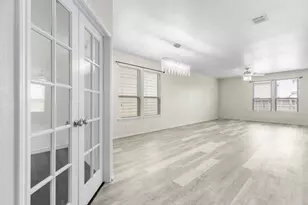 248 Mistflower, New Braunfels, TX 78130 - Photo 6