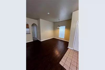 2601 Alcott Lane #A, Austin, TX 78748 - Photo 4