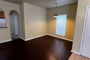 2601 Alcott Ln, Austin, TX 78748 - Photo 4