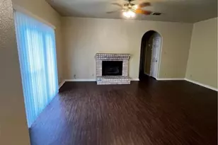 2601 Alcott Ln, Austin, TX 78748 - Photo 2