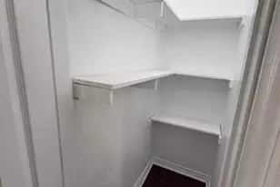 2601 Alcott Ln, Austin, TX 78748 - Photo 8