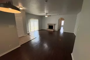 2601 Alcott Ln, Austin, TX 78748 - Photo 4