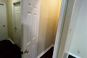 2601 Alcott Ln, Austin, TX 78748 - Photo 8