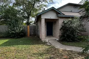 2601 Alcott Ln, Austin, TX 78748 - Photo 1