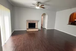 2601 Alcott Ln, Austin, TX 78748 - Photo 2