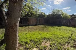 2601 Alcott Ln, Austin, TX 78748 - Photo 18