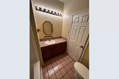 2601 Alcott Lane #A, Austin, TX 78748 - Photo 12