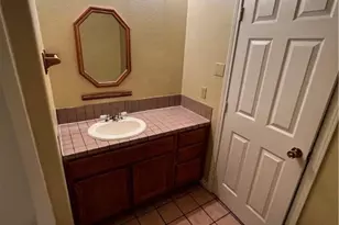 2601 Alcott Ln, Austin, TX 78748 - Photo 12