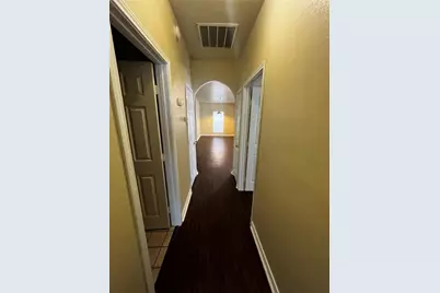 2601 Alcott Lane #A, Austin, TX 78748 - Photo 18