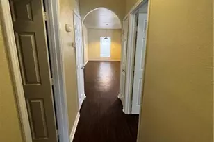 2601 Alcott Ln, Austin, TX 78748 - Photo 18