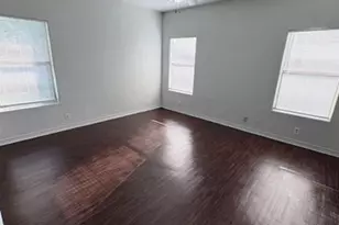 2601 Alcott Ln, Austin, TX 78748 - Photo 14