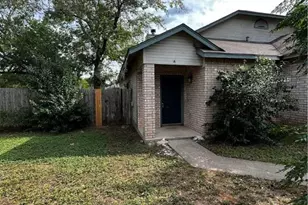 2601 Alcott Ln, Austin, TX 78748 - Photo 1