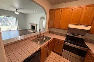 2601 Alcott Ln, Austin, TX 78748 - Photo 6