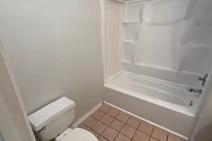 2601 Alcott Ln, Austin, TX 78748 - Photo 12