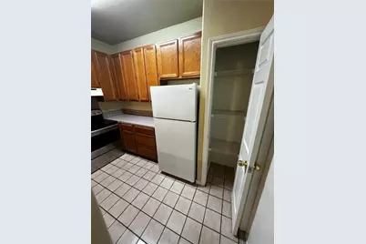 2601 Alcott Lane #A, Austin, TX 78748 - Photo 6