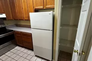 2601 Alcott Ln, Austin, TX 78748 - Photo 6