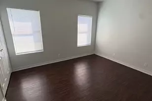 2601 Alcott Ln, Austin, TX 78748 - Photo 10