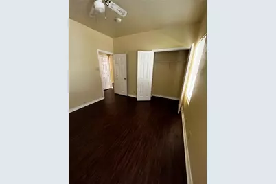 2601 Alcott Lane #A, Austin, TX 78748 - Photo 10