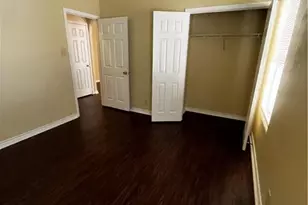 2601 Alcott Ln, Austin, TX 78748 - Photo 10