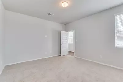 187 Tillage Road, Elgin, TX 78621 - Photo 16