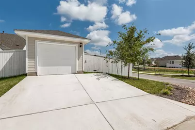 187 Tillage Road, Elgin, TX 78621 - Photo 20