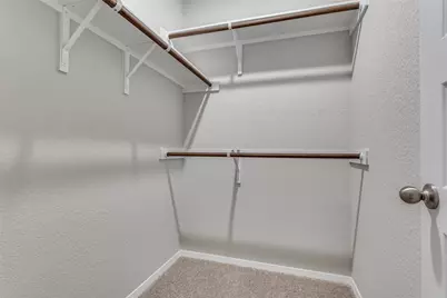 187 Tillage Road, Elgin, TX 78621 - Photo 18