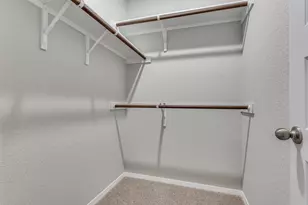 187 Tillage Rd, Elgin, TX 78621 - Photo 18