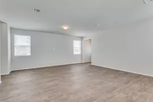 187 Tillage Rd, Elgin, TX 78621 - Photo 10