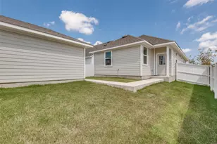 187 Tillage Rd, Elgin, TX 78621 - Photo 22