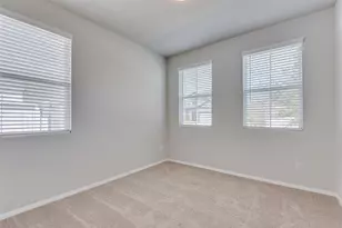 187 Tillage Rd, Elgin, TX 78621 - Photo 14