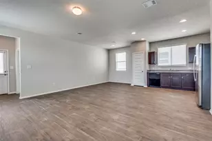 187 Tillage Rd, Elgin, TX 78621 - Photo 6