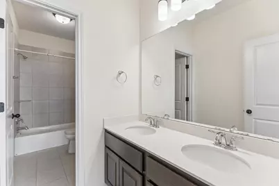19808 Denison Drive, Pflugerville, TX 78660 - Photo 34