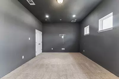 19808 Denison Drive, Pflugerville, TX 78660 - Photo 30