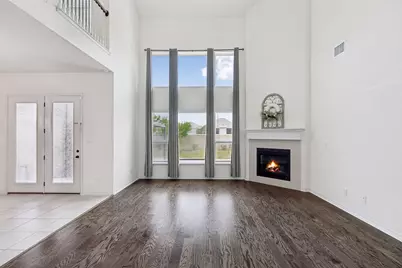 19808 Denison Drive, Pflugerville, TX 78660 - Photo 18