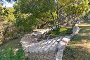 2900 Waterbank Cove, Austin, TX 78746 - Photo 38