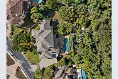 2900 Water Bank Cove, Austin, TX 78746 - Photo 34