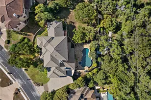 2900 Waterbank Cove, Austin, TX 78746 - Photo 34