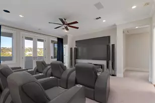 2900 Waterbank Cove, Austin, TX 78746 - Photo 22