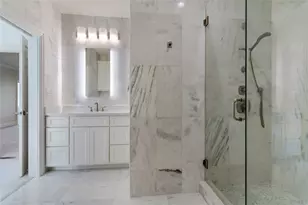 2900 Waterbank Cove, Austin, TX 78746 - Photo 26