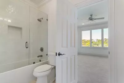 2900 Water Bank Cove, Austin, TX 78746 - Photo 30