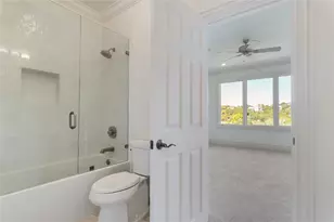 2900 Waterbank Cove, Austin, TX 78746 - Photo 30