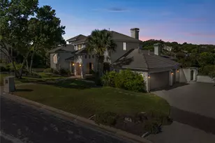 2900 Waterbank Cove, Austin, TX 78746 - Photo 2