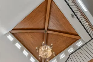 2900 Waterbank Cove, Austin, TX 78746 - Photo 20