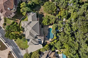 2900 Waterbank Cove, Austin, TX 78746 - Photo 34